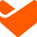 HappyFox Support Logo